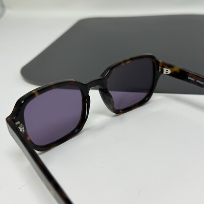 J.Crew Ainslie sunglasses Discontinued | eBay