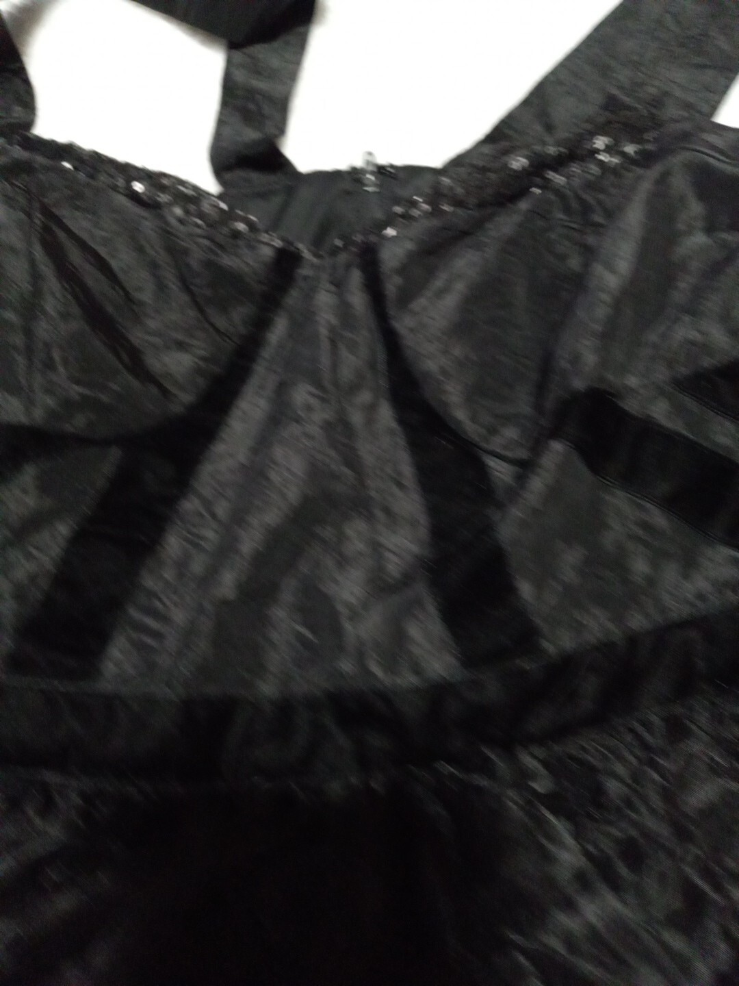 Picture 6 of 15