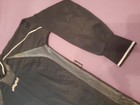 Foto 6 di 10