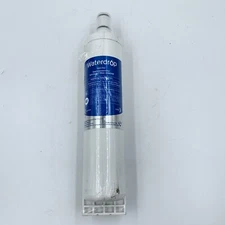 Waterdrop WD-F02 Water Filter Replaces Whirlpool 4396508