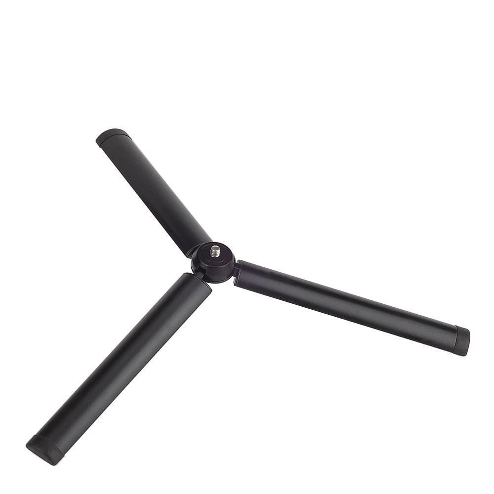 Mini Tripod Hand Held for DJI Ronin S SC Zhiyun Crane 2 S V2 weebill lab Gimbal