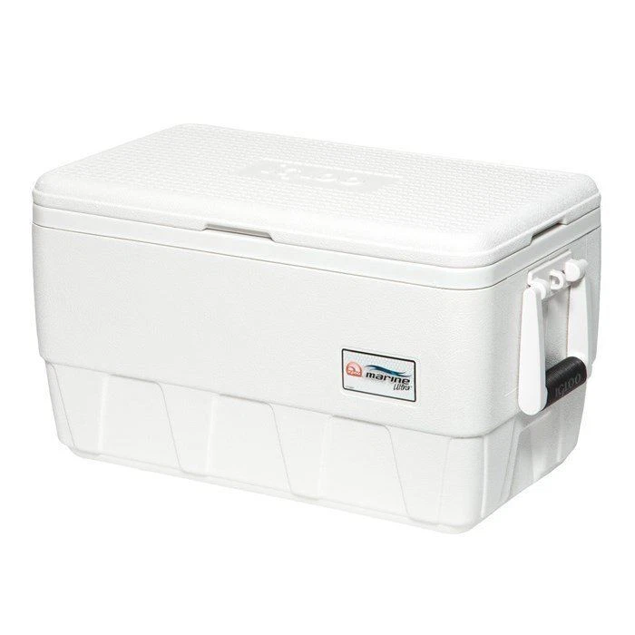 Igloo Marine Ultra Cooler