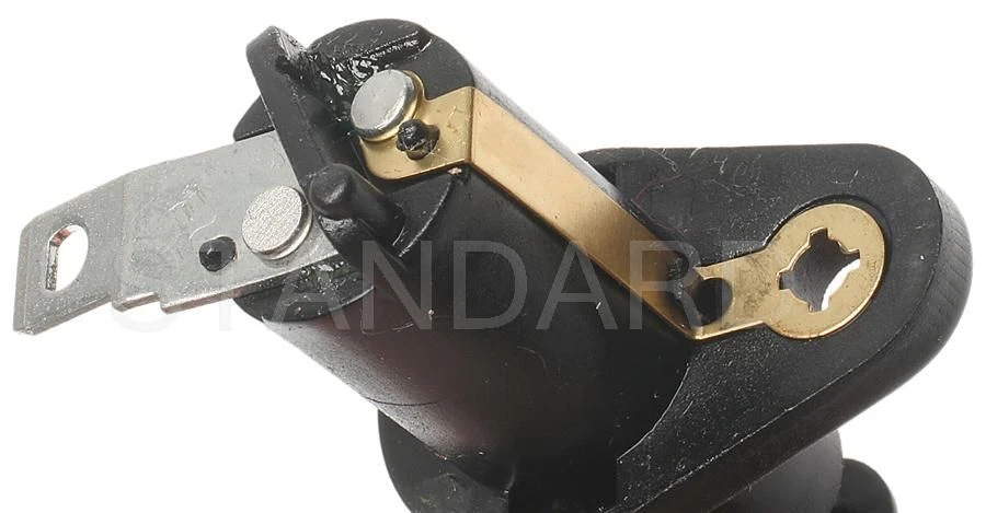 Interruptor de jamba de puerta para Chrysler Concorde 1993-1997 SMP 797AA60 1994 1995 1996 Foto 4 de 4
