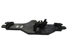 MERCEDES E-KLASSE T (S211) Heckklappen&ouml;ffner A2117600008  Entriegelung