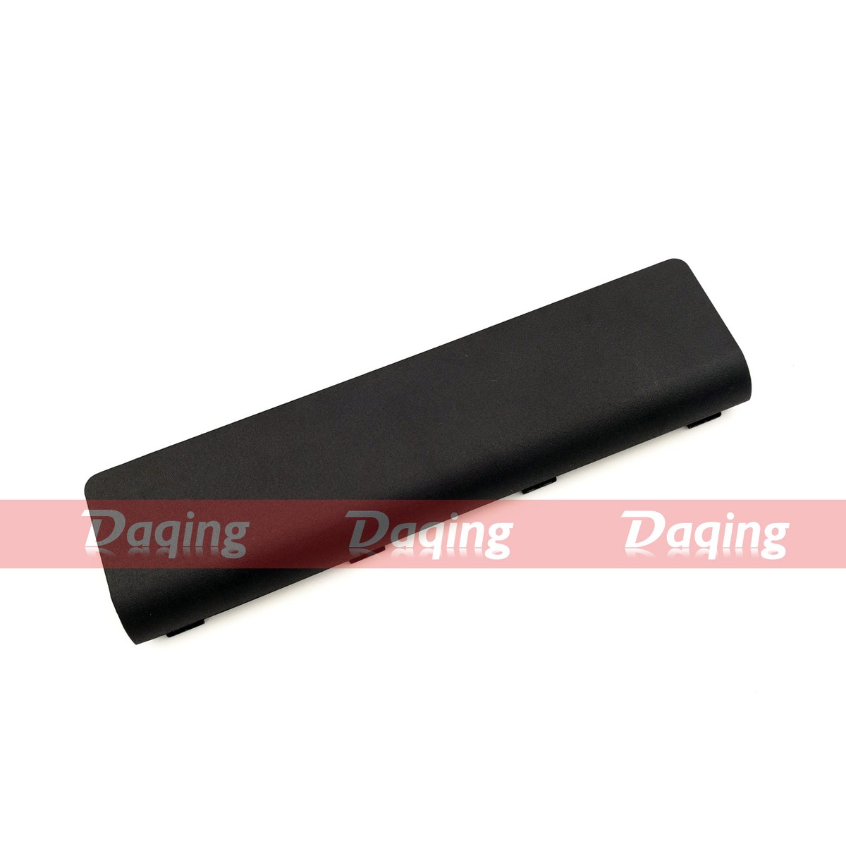 FESTAS 10.8V 5200mAh/56Wh PA5109U-1BRS PABAS272 Laptop Ersatz Akku für Toshiba Satellite C70 FESTAS 10.8V 5200mAh/56Wh PA5109U-1BRS PABAS272 Laptop Ersatz Akku für Toshiba Satellite C70