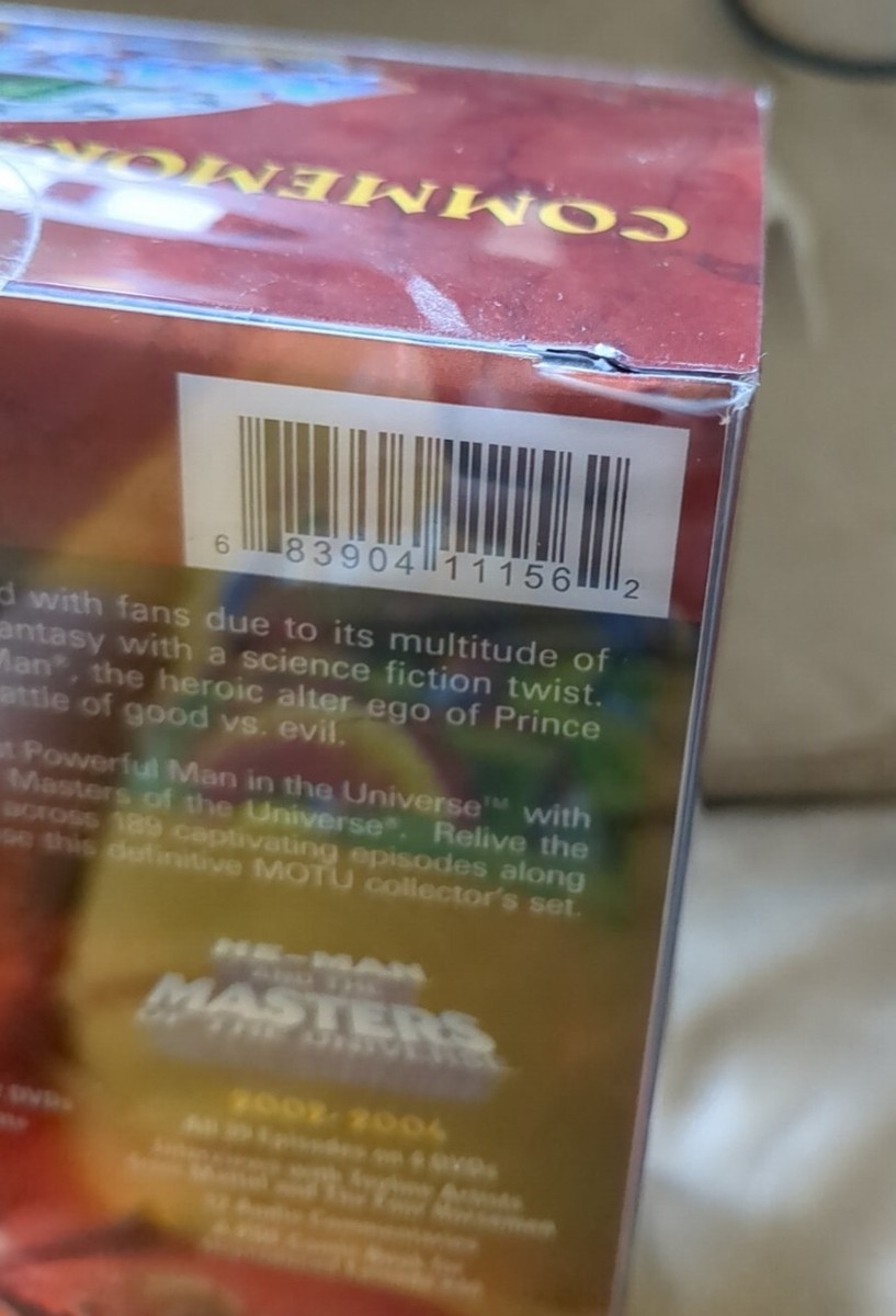 30th　ANNIVERSARY　ANTHOLOGY DVD セット Amazon.co.jp: 30th ANNIVERSARY ANTHOLOGY III“一期一会