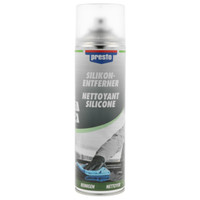 Presto 458668 Universalreiniger