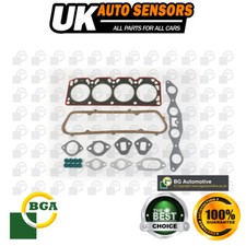 Fits Ford Fiesta 1977-1983 1.3