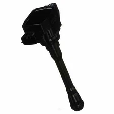 Ignition Coil Delphi GN10879 for Nissan, Chevrolet