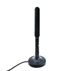 PC WiFi Bluetooth 8dBi RP-SMA Wireless Antenna Magnetic Base Extension Stand