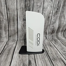 Codi A01048 USB 3.0 Port Replicator NOB (No Cable) CODi Laptop Docking Station 