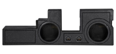 Center Console Style Box at Herman Dunlap blog