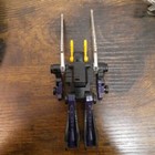 Picture 3 of 4