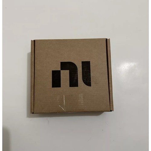 NEW National Instruments NI9923 NI-9923 C Series Terminal Block - Picture 5 of 8