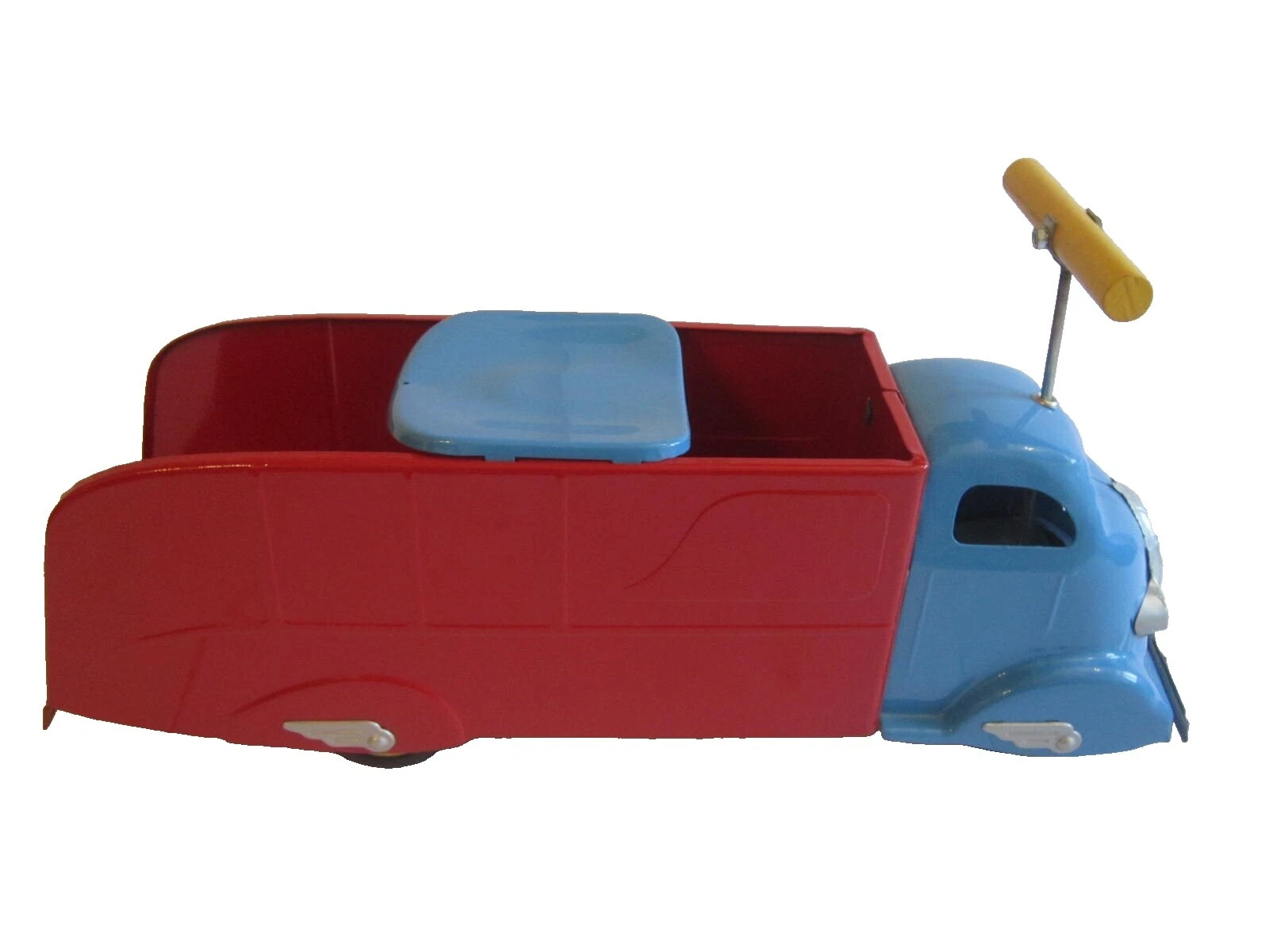 Marx Studebaker Diecast & Toy Vehicles