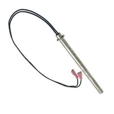Ignitor Cartridge, Enviro, OEM 200 Watt EF-05...