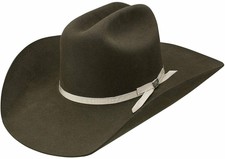 resistol buffalo river