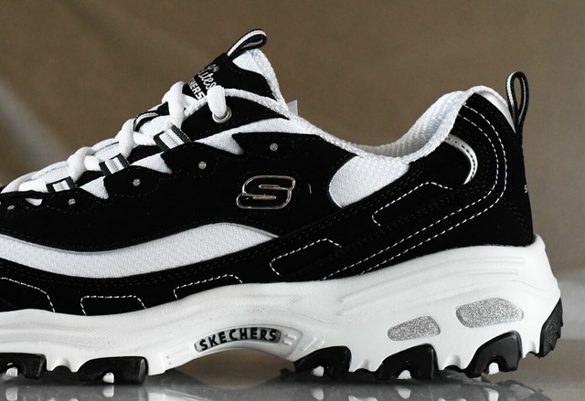 skechers sn 11930