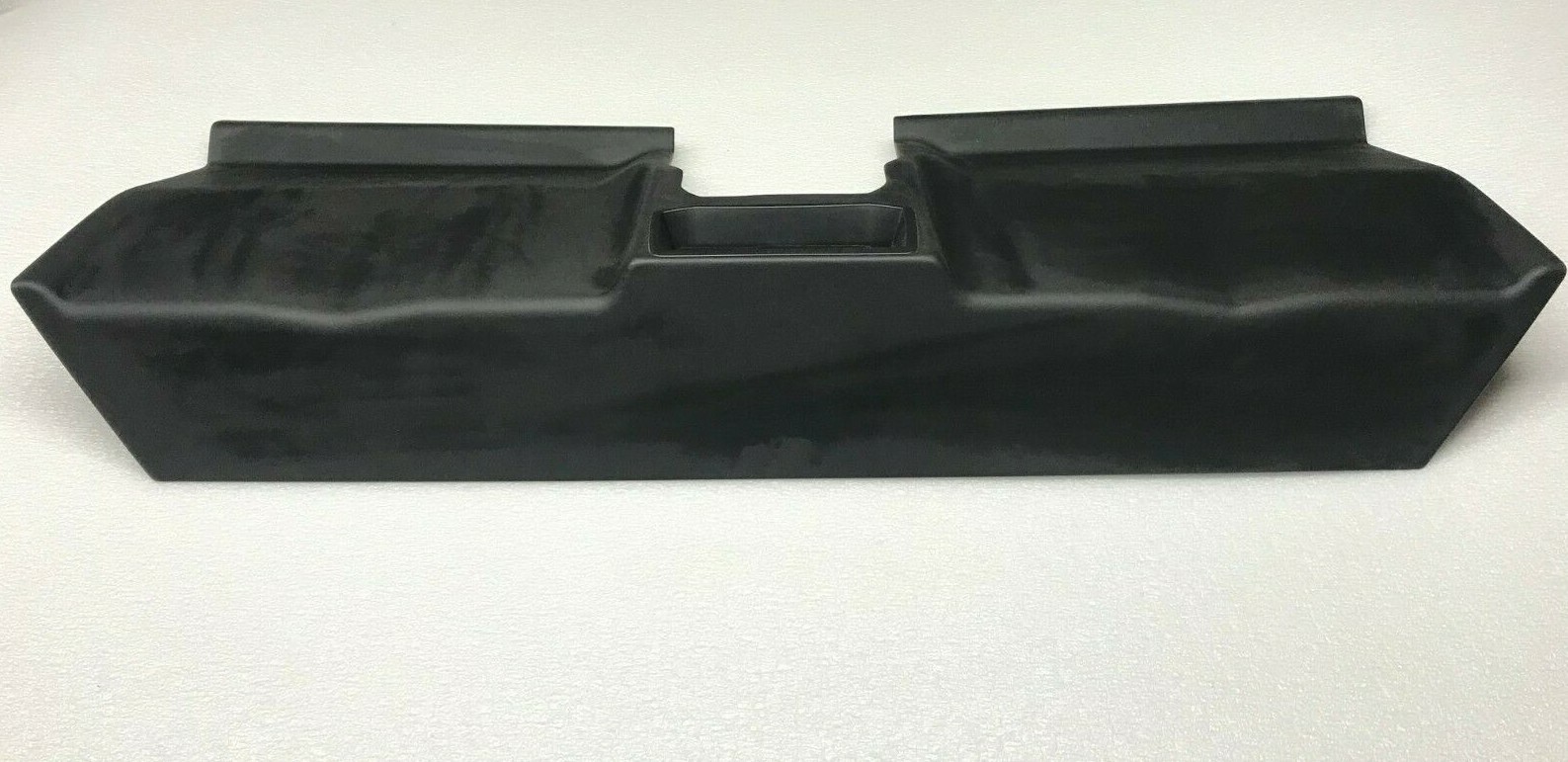 LAMBORGHINI HURACAN LP580 LP610 INTERIOR REAR LINING COVER PANEL OEM 4T0868571D