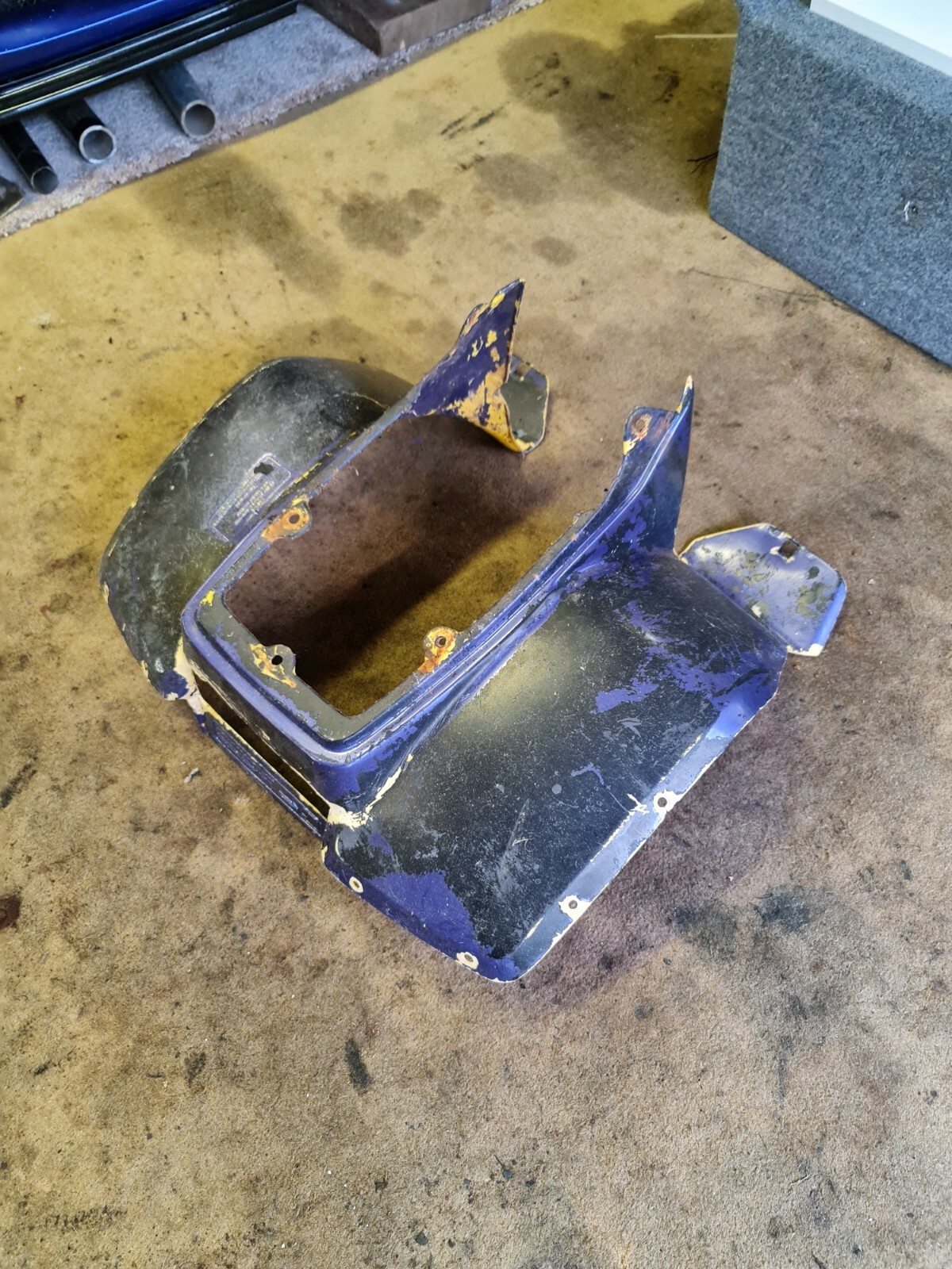 Picture 1 of 4