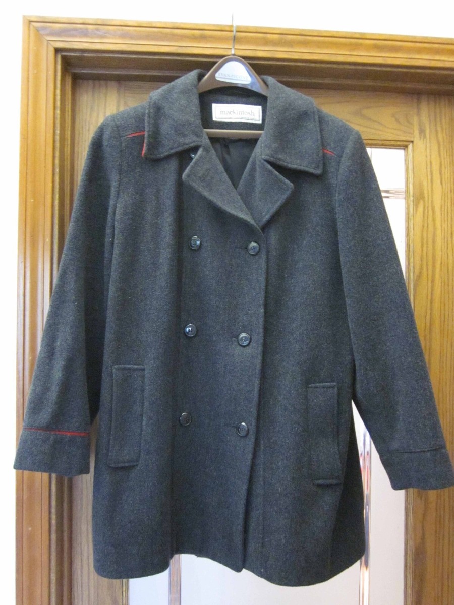 ジャケット・アウター MACKINTOSH ROTHES BACK TAB LONG PEA COAT s-l400.jpg