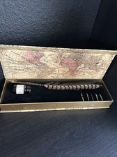 The Writing Collection Calligraphy Set