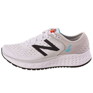 new balance m1080sf9
