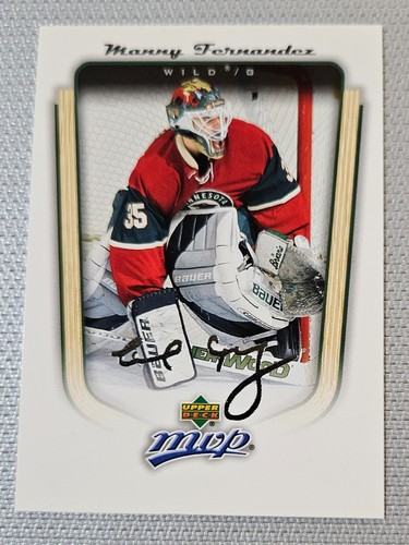 2005-06 Upper Deck MVP Pick Your Card Complete Your Set (101-200) - Picture 70 of 76