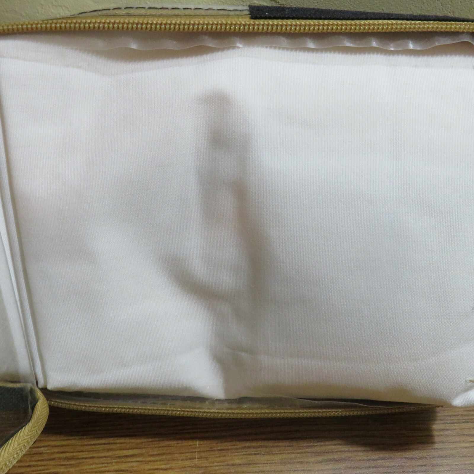 WONDER SKIRT BEDSKRT California King 15 inch Drop IVORY 10482044140 eBay