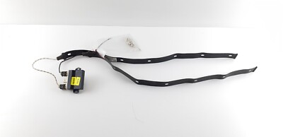 MERCEDES-BENZ ELECTRIC TAILGATE SENSOR + CONTROL MODULE