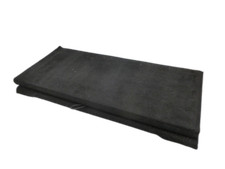 Kofferraummatte Kofferraum Einlegeboden li für Citroen C4 Grand Picasso 06-10