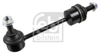 Febi Bilstein 175622 Stange/Strebe, Stabilisator FüR Tesla