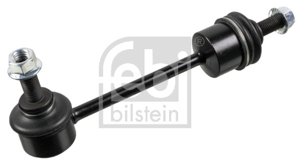 Febi Bilstein 175622 Stange/Strebe, Stabilisator FüR Tesla-image