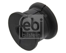 Febi Bilstein 36390 stabiliser mounting for Mercedes-Benz