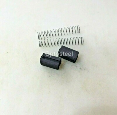 REBRU ブラシ 滑走面のメンテナンスに革命が起こる。 畳の掃除に使われる和ほうきの