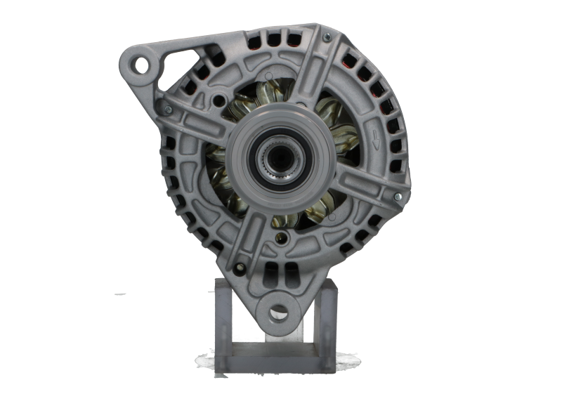 Lichtmaschine passend für Audi  A6 Quattro  RNL515024 120 A