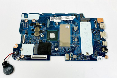 s-l400.jpg