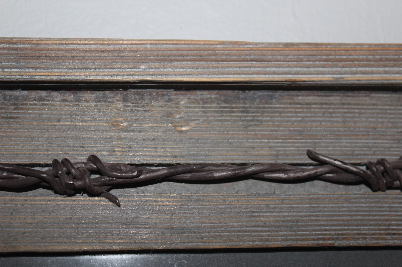 Picture 3 of 5