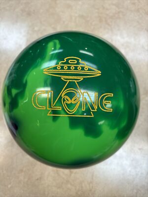 T-shirt ROKA Armée Coréenne Cool Dry - Drapeau Coréen, Respirant, Taille S-4XL, 7 Couleurs