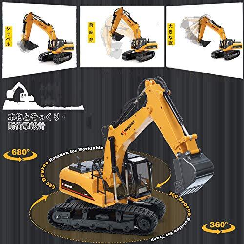 shovelさん専用出品 16-in-1 Multifunctional Shovel for Off-Roading, Camping