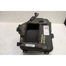 Filtre à air Jeep PATRIOT