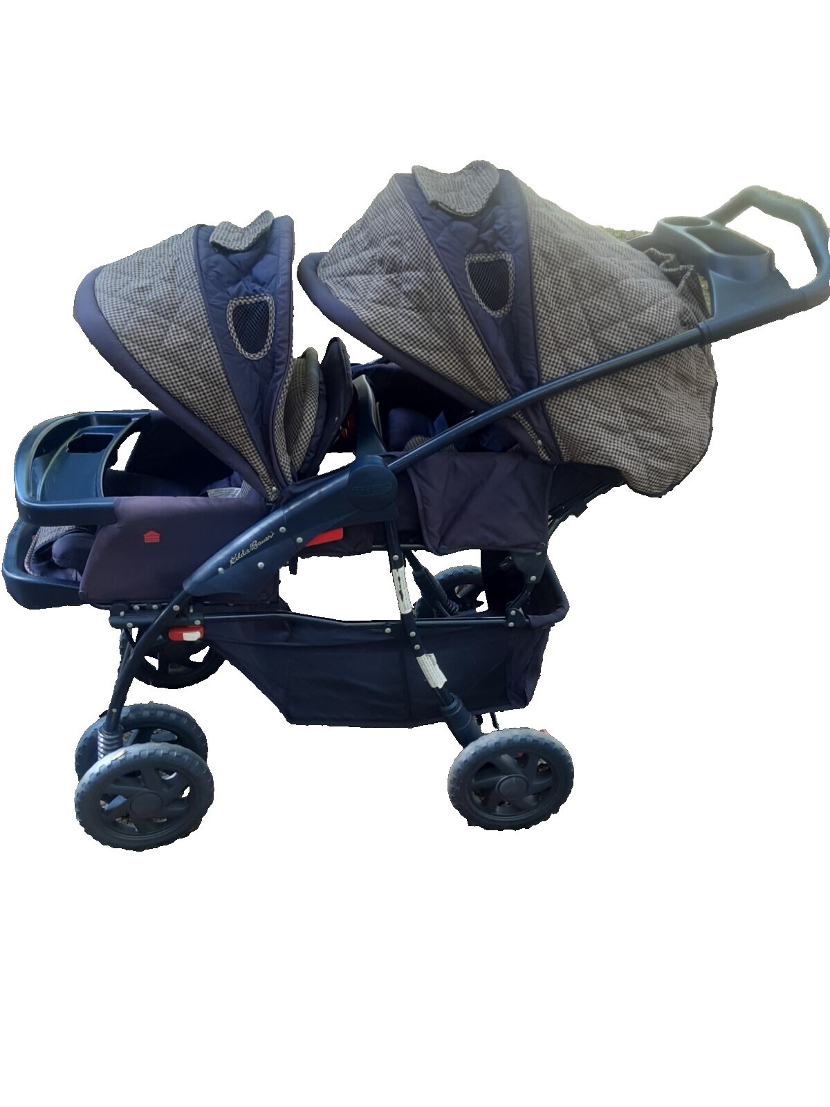 Eddie Bauer Strollers for sale - eBay