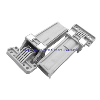 20PCS X Q7404-60024 Q7404-60025 Fit For HP M521 M575 M525 500 MFP ADF Hinge Assy