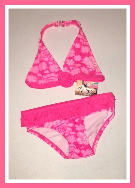 size 18 bikini swimwear