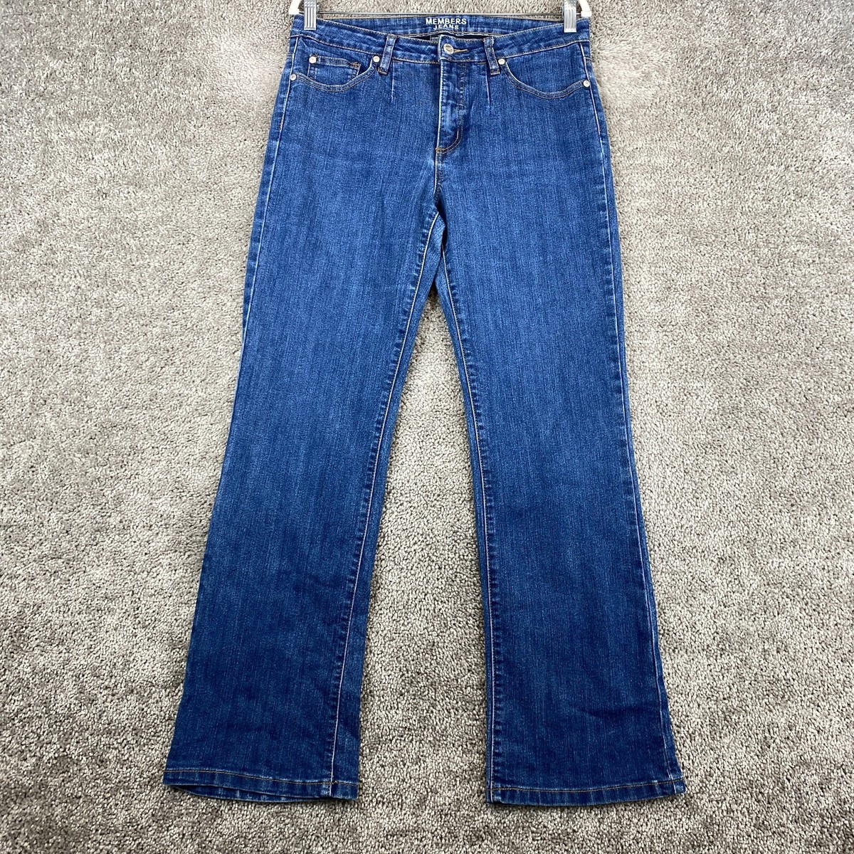その他 TEN DENIM TROUSERS BLUE S TEN DENIM TROUSERS BLUE S