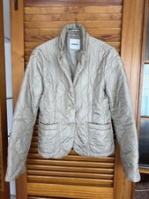 piumino donna Aspesi