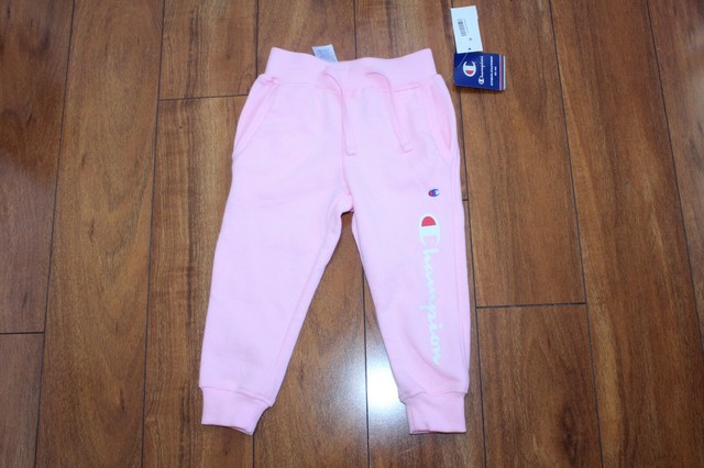 3t champion sweatsuit