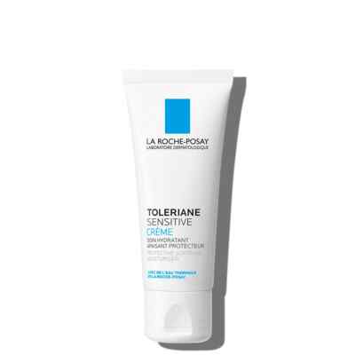 La Roche Posay Toleriane Sensitive Creme 40ml