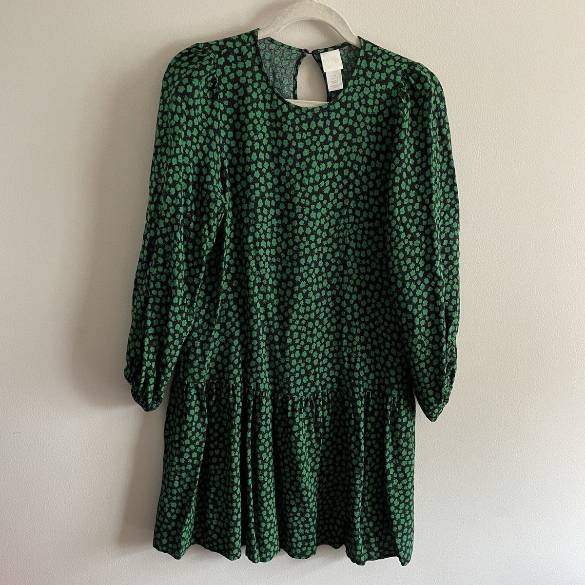 h&m cottagecore dress Explore 3 New H&M Dresses for Cottagecore Style