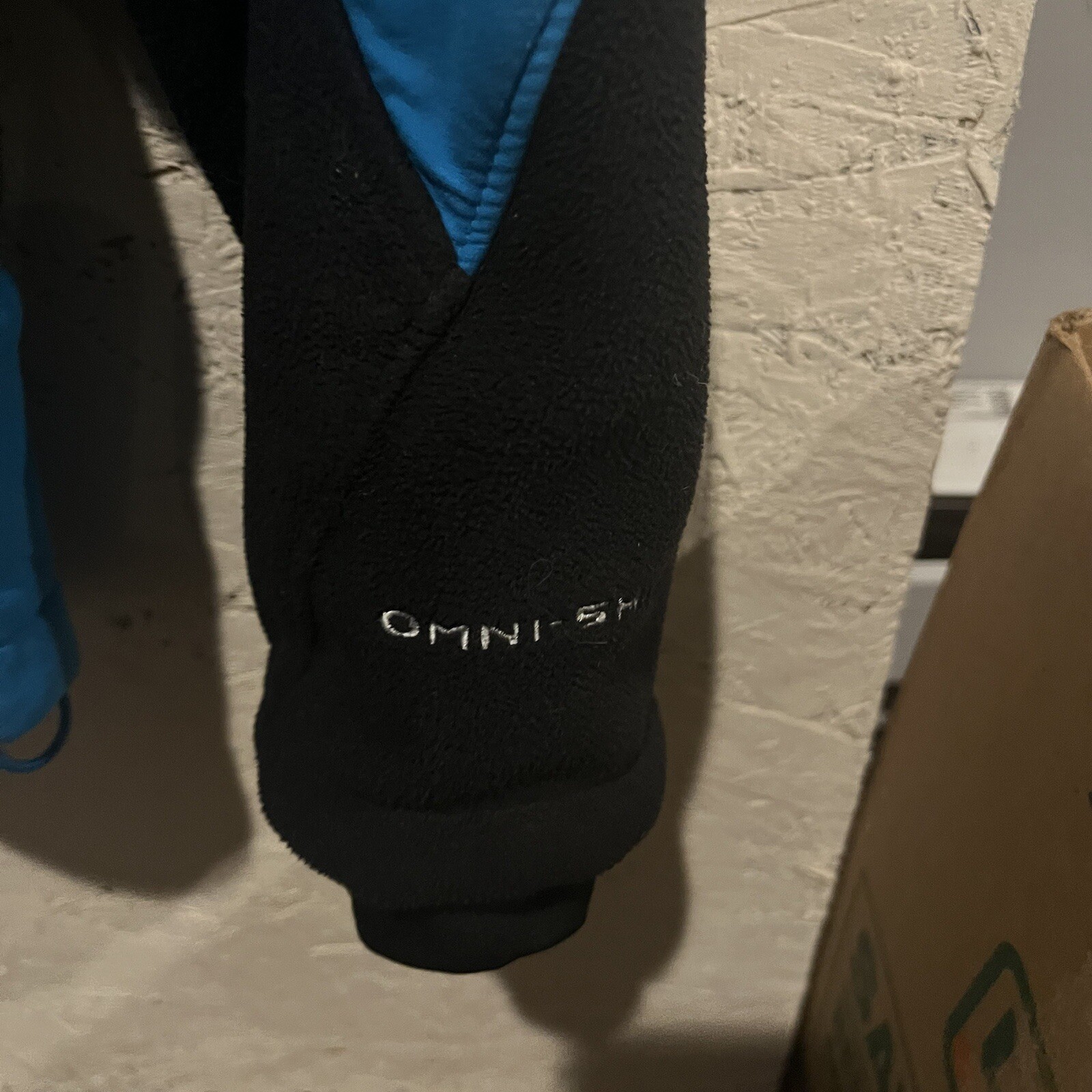 Columbia Interchange Titanium Soft Shell Jacket M… - image 3